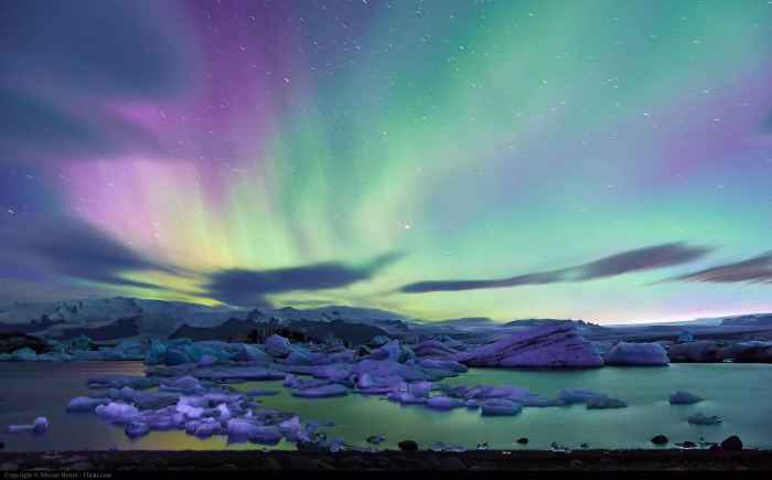 Borealis bergen nordlichter places steinhuder norwegen polarlichter istockphoto stay automatische zeige überblendung