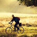 How to travel sustainably in the rainforest